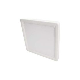 Cata CT-5274 30W Sıva Üstü 6400K Beyaz Led Panel