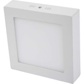 Cata CT-5274 30W Sıva Üstü 6400K Beyaz Led Panel