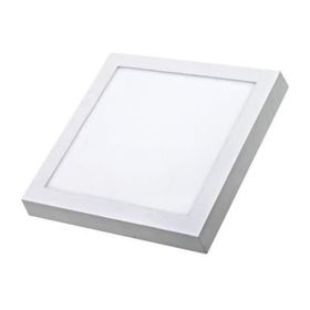 Cata CT-5274 30W Sıva Üstü 6400K Beyaz Led Panel