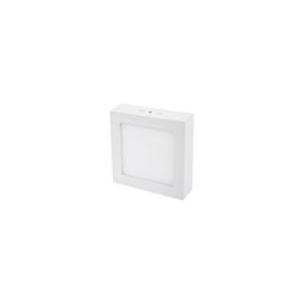 Cata CT-5274B Beyaz 30 Watt Kare Sıva Üstü LED Panel