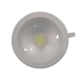 Cata CT-5278 Beyaz 30W Led Armatür
