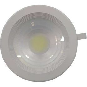 Cata CT-5278 Beyaz 30W Led Armatür