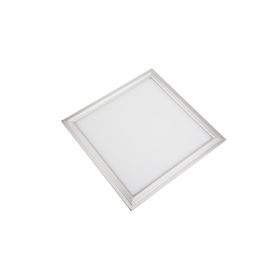 Cata CT-5280 25 W Panel Led Armatür