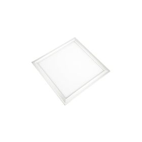 Cata CT-5280 25W 30x30 Sıva Altı Slim 6400K Beyaz Led Panel