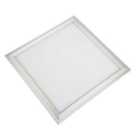 Cata CT-5280 25W 30x30 Sıva Altı Slim 6400K Beyaz Led Panel