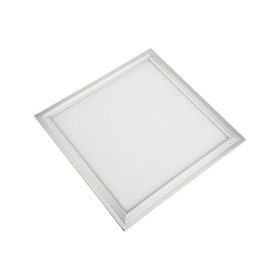 Cata CT-5280 25W 30x30 Sıva Altı Slim 6400K Beyaz Led Panel