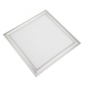 Cata CT-5280 25W 30x30 Sıva Altı Slim 6400K Beyaz Led Panel