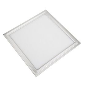 Cata CT-5280 25W 30x30 Sıva Altı Slim 6400K Beyaz Led Panel