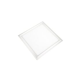 Cata CT-5280 25W 30x30 Sıva Altı Slim 6400K Beyaz Led Panel