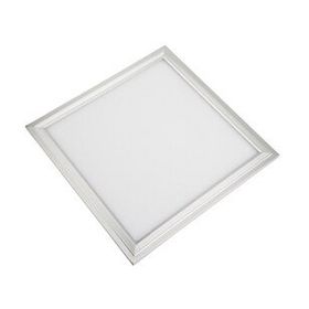 Cata CT-5280 25W 30x30 Sıva Altı Slim 6400K Beyaz Led Panel