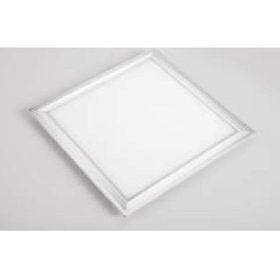 Cata CT 5280 25W Gün Işığı Sıva Altı Sıva Üstü Panel Spot