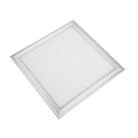 Cata CT 5280 25W Sıva Altı Sıva Üstü Panel Spot