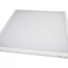 Cata CT-5281 50W Sıva Üstü Led Panel Armatür 60x60 Gün Işığı Ampul