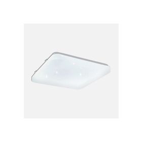 Cata CT-5283 30W Led Armatür