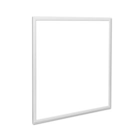 Cata CT-5283 30W Led Armatür