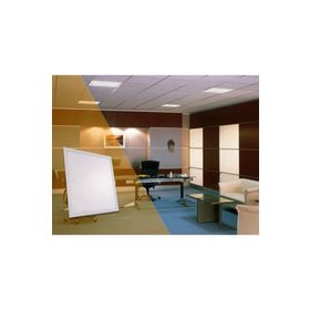 Cata CT-5283 30W Led Armatür