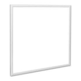 Cata CT-5283B 10 Adet 40 W Backlight 60x60 mm Sıva Altı Beyaz Slim Model Led Panel