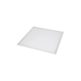 Cata CT-5283B 10 Adet 40 W Backlight 60x60 mm Sıva Altı Beyaz Slim Model Led Panel
