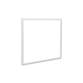Cata CT-5283B 10 Adet 40 W Backlight 60x60 mm Sıva Altı Beyaz Slim Model Led Panel