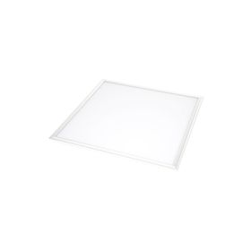 Cata CT-5283B 10 Adet 40 W Backlight 60x60 mm Sıva Altı Beyaz Slim Model Led Panel