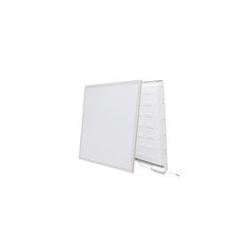 Cata CT-5283B 10 Adet 40 W Backlight 60x60 mm Sıva Altı Beyaz Slim Model Led Panel