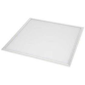 Cata CT-5283B 40W 60x60 Beyaz Sıva Altı Backlight Led Panel