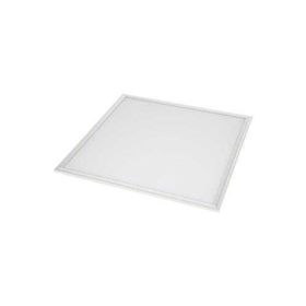 Cata CT-5283B 40W 60x60 Beyaz Sıva Altı Backlight Led Panel