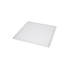Cata CT-5283B 40W 60x60 Beyaz Sıva Altı Backlight Led Panel