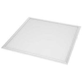 Cata CT-5283B 40W 60x60 Beyaz Sıva Altı Backlight Led Panel