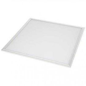 Cata CT-5283B 40W 60x60 Beyaz Sıva Altı Backlight Led Panel