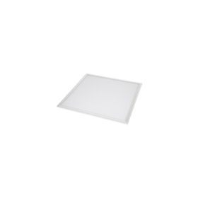 Cata CT-5283B 40W 60x60 Beyaz Sıva Altı Backlight Led Panel