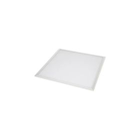Cata CT-5283B Beyaz Işık 40W 60x60 Sıva Altı Led Panel