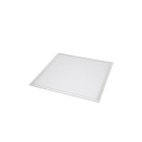 Cata CT-5283B Beyaz Işık 40W 60x60 Sıva Altı Led Panel