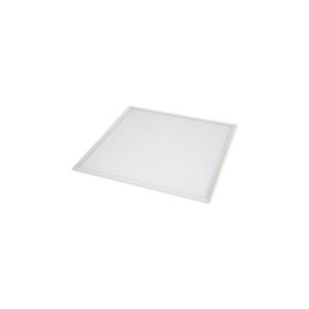 Cata CT-5284 10 Adet 60 W Backlight 60x60 mm Beyaz Slim Model Led Panel
