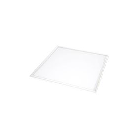 Cata CT-5284 10 Adet 60 W Backlight 60x60 mm Beyaz Slim Model Led Panel