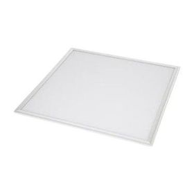 Cata CT-5284 10 Adet 60 W Backlight 60x60 mm Beyaz Slim Model Led Panel