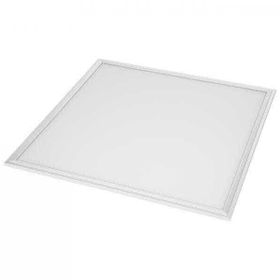 Cata CT-5284 10 Adet 60 W Backlight 60x60 mm Beyaz Slim Model Led Panel
