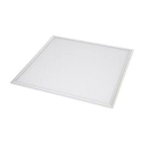 Cata CT-5284 10 Adet 60 W Backlight 60x60 mm Beyaz Slim Model Led Panel