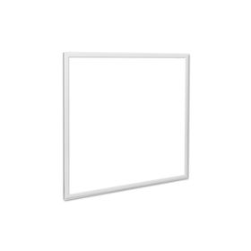Cata CT-5284 10 Adet 60 W Backlight 60x60 mm Beyaz Slim Model Led Panel