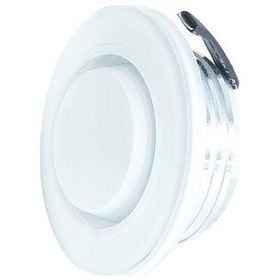 Cata CT-5284 Günışığı 3W Yıldız Spot Aydınlatma