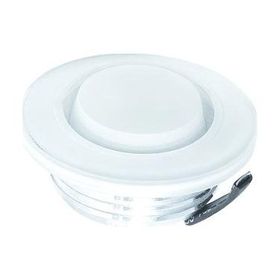 Cata CT-5284 Günışığı 3W Yıldız Spot Aydınlatma