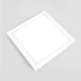 Cata CT-5286 10 Watt Akik Cob Led Armatür