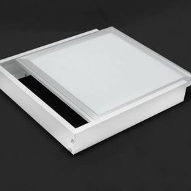 Cata CT-5286 10 Watt Akik Cob Led Armatür