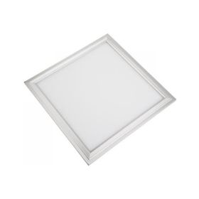 Cata CT-5286 10 Watt Akik Cob Led Armatür
