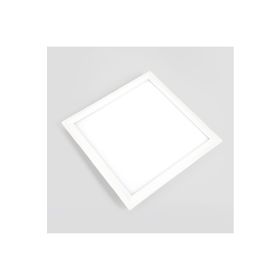 Cata CT 5286 10W Akik Spot