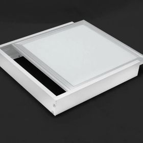 Cata CT 5286 10W Akik Spot