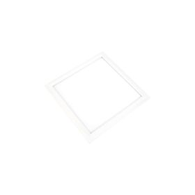 Cata CT 5286 10W Akik Spot