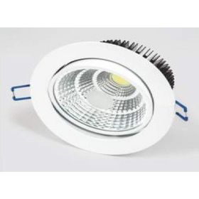 Cata CT 5286 10W Akik Spot