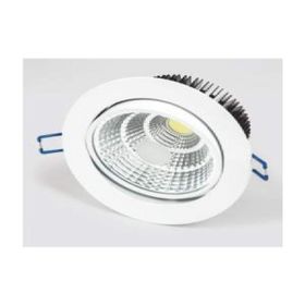 Cata CT 5286 10W Akik Spot