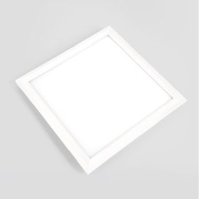 Cata CT-5286 25W 30x30 Sıva Altı Clip-İn 3200K Gün Işığı Led Panel